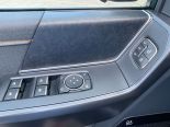 New 2025 Ford F-150 Tremor 4x4 SuperCrew 5.5' Box