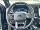 New 2025 Ford F-150 Tremor 4x4 SuperCrew 5.5' Box