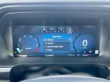 New 2025 Ford F-150 Tremor 4x4 SuperCrew 5.5' Box