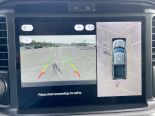 New 2025 Ford F-150 Tremor 4x4 SuperCrew 5.5' Box