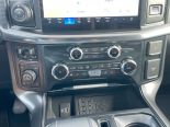 New 2025 Ford F-150 Tremor 4x4 SuperCrew 5.5' Box