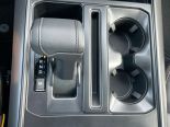 New 2025 Ford F-150 Tremor 4x4 SuperCrew 5.5' Box