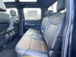 New 2025 Ford F-150 Tremor 4x4 SuperCrew 5.5' Box