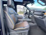 New 2025 Ford F-150 Tremor 4x4 SuperCrew 5.5' Box