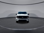New 2025 Ford F-150 XLT 4x4 SuperCrew 5.5' Box