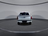 New 2025 Ford F-150 XLT 4x4 SuperCrew 5.5' Box