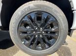 New 2025 Ford F-150 XLT 4x4 SuperCrew 5.5' Box