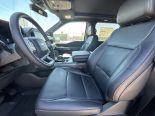 New 2025 Ford F-150 XLT 4x4 SuperCrew 5.5' Box