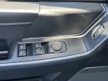 New 2025 Ford F-150 XLT 4x4 SuperCrew 5.5' Box