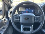 New 2025 Ford F-150 XLT 4x4 SuperCrew 5.5' Box