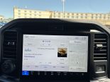 New 2025 Ford F-150 XLT 4x4 SuperCrew 5.5' Box