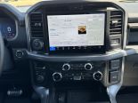 New 2025 Ford F-150 XLT 4x4 SuperCrew 5.5' Box
