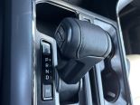 New 2025 Ford F-150 XLT 4x4 SuperCrew 5.5' Box
