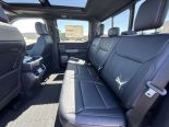 New 2025 Ford F-150 XLT 4x4 SuperCrew 5.5' Box