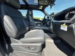 New 2025 Ford F-150 XLT 4x4 SuperCrew 5.5' Box