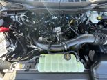 New 2025 Ford F-150 XLT 4x4 SuperCrew 5.5' Box