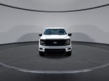New 2025 Ford F-150 STX 4x4 SuperCrew 5.5' Box