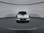New 2025 Ford F-150 STX 4x4 SuperCrew 5.5' Box