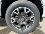 New 2025 Ford F-150 STX 4x4 SuperCrew 5.5' Box