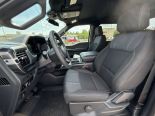 New 2025 Ford F-150 STX 4x4 SuperCrew 5.5' Box