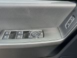 New 2025 Ford F-150 STX 4x4 SuperCrew 5.5' Box