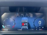 New 2025 Ford F-150 STX 4x4 SuperCrew 5.5' Box