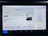 New 2025 Ford F-150 STX 4x4 SuperCrew 5.5' Box
