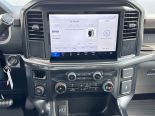 New 2025 Ford F-150 STX 4x4 SuperCrew 5.5' Box
