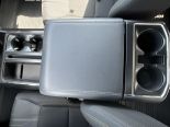 New 2025 Ford F-150 STX 4x4 SuperCrew 5.5' Box