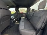New 2025 Ford F-150 STX 4x4 SuperCrew 5.5' Box