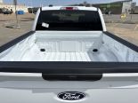 New 2025 Ford F-150 STX 4x4 SuperCrew 5.5' Box
