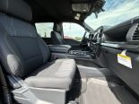 New 2025 Ford F-150 STX 4x4 SuperCrew 5.5' Box