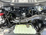 New 2025 Ford F-150 STX 4x4 SuperCrew 5.5' Box