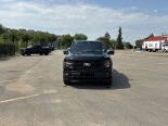 New 2025 Ford F-150 XLT 4x4 SuperCrew 5.5' Box