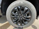 New 2025 Ford F-150 XLT 4x4 SuperCrew 5.5' Box
