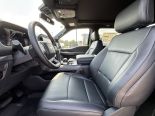 New 2025 Ford F-150 XLT 4x4 SuperCrew 5.5' Box