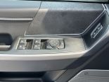 New 2025 Ford F-150 XLT 4x4 SuperCrew 5.5' Box