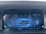 New 2025 Ford F-150 XLT 4x4 SuperCrew 5.5' Box