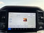 New 2025 Ford F-150 XLT 4x4 SuperCrew 5.5' Box