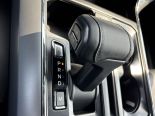 New 2025 Ford F-150 XLT 4x4 SuperCrew 5.5' Box