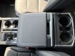 New 2025 Ford F-150 XLT 4x4 SuperCrew 5.5' Box