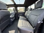 New 2025 Ford F-150 XLT 4x4 SuperCrew 5.5' Box