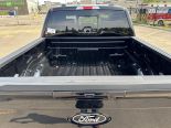 New 2025 Ford F-150 XLT 4x4 SuperCrew 5.5' Box