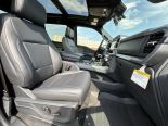 New 2025 Ford F-150 XLT 4x4 SuperCrew 5.5' Box