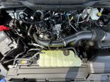New 2025 Ford F-150 XLT 4x4 SuperCrew 5.5' Box