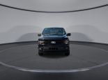 New 2025 Ford F-150 XLT 4x4 SuperCrew 5.5' Box