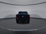 New 2025 Ford F-150 XLT 4x4 SuperCrew 5.5' Box