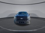New 2025 Ford F-150 Lariat 4x4 SuperCrew 5.5' Box