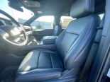 New 2025 Ford F-150 Lariat 4x4 SuperCrew 5.5' Box