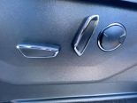 New 2025 Ford F-150 Lariat 4x4 SuperCrew 5.5' Box